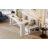 Daybed With Removable Desk-862249199-862249197