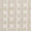 Tapis moderne beige Nordic 10 pi x 14 pi-408206806-408206824