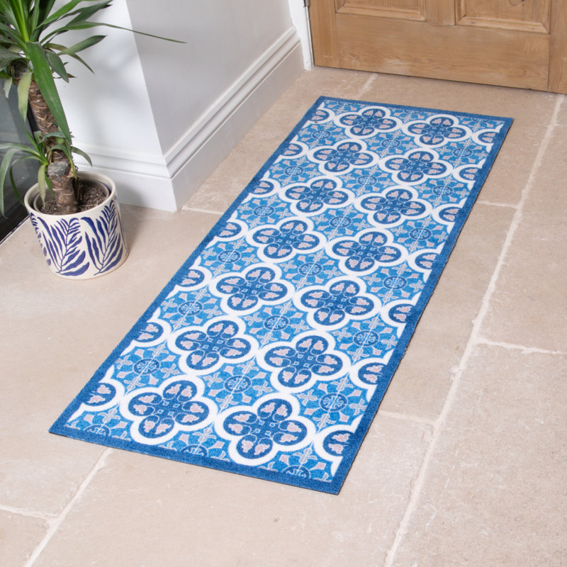 Non-Slip Doormat, 150x60cm