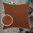 Colourtree Customize Waterproof Square Sun Shade Sail, 95% UV‑Block Outdoor Canopy, Heavy‑Duty Reinforced Corners with 316 Stainless Steel D‑Rings for Patio, Backyard, Garden, Pool Side-34340543-87114401