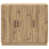 Artisan Oak