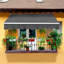 Retractable Patio Awning-695350175-735510481