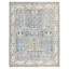 Sydney Floral Area Rug-1773873065
