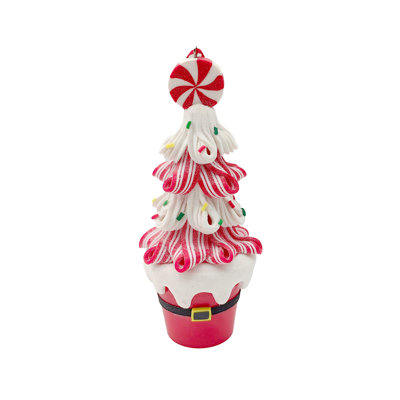 Décoration Holiday Aisle®