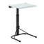 Table Kamilyah-1460138949