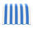 Awntech Savannah Acrylic Fabric Fixed Awning-110951099-110951131