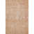 Rectangle 2'6" x 3'10"