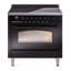 ILVE Nostalgie II 36 in Induction Range-635519137