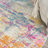 Abbate Abstract Indoor Rug-395425436