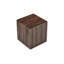 Bathroom Storage Container