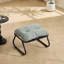 Lounge Chair with Ottoman-423620851