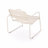 Patio Chair-950881239