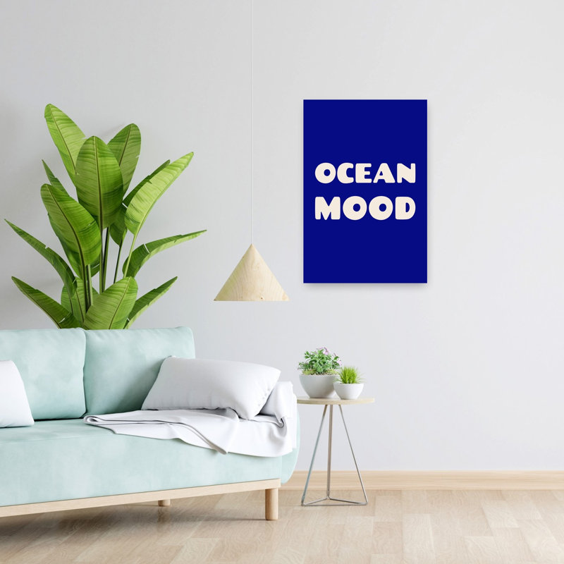 Print, 60.96cm H x 40.64cm W