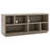 Brigner TV Stand for TVs up to 65"