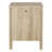 Dwane 2 - Drawer Nightstand-1050998507