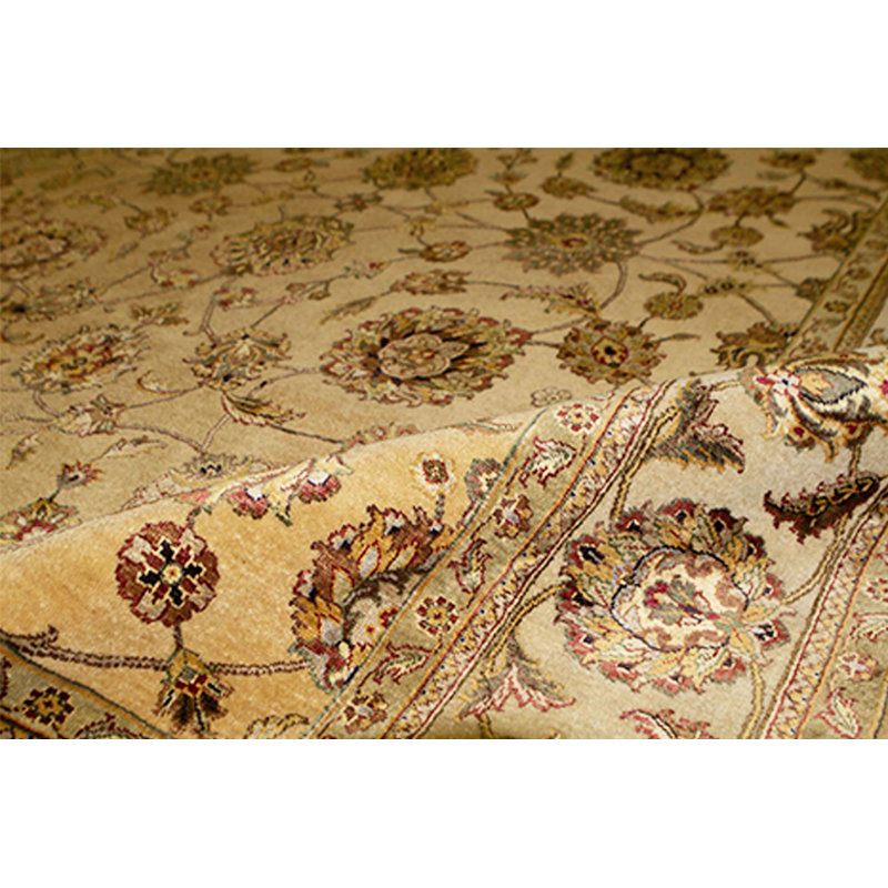 Dania Oriental Area Rug