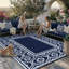 Tapis d'extérieur imperméable réversible Ellie-1987891370-2006122464