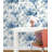 Asfa Floral Roll-1815164897