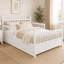 Lit plateforme pour enfant Sawyer-132758577-132758578