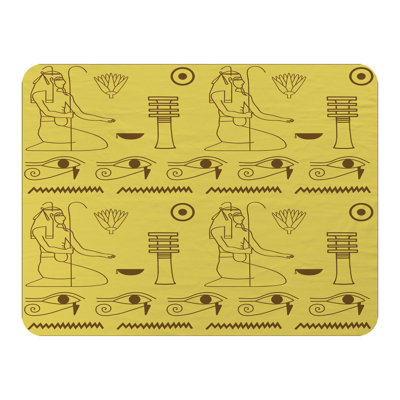 Puryear Quilted Throw Blanket