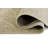 Margaryta Wool Oriental Indoor Rug-1075263181
