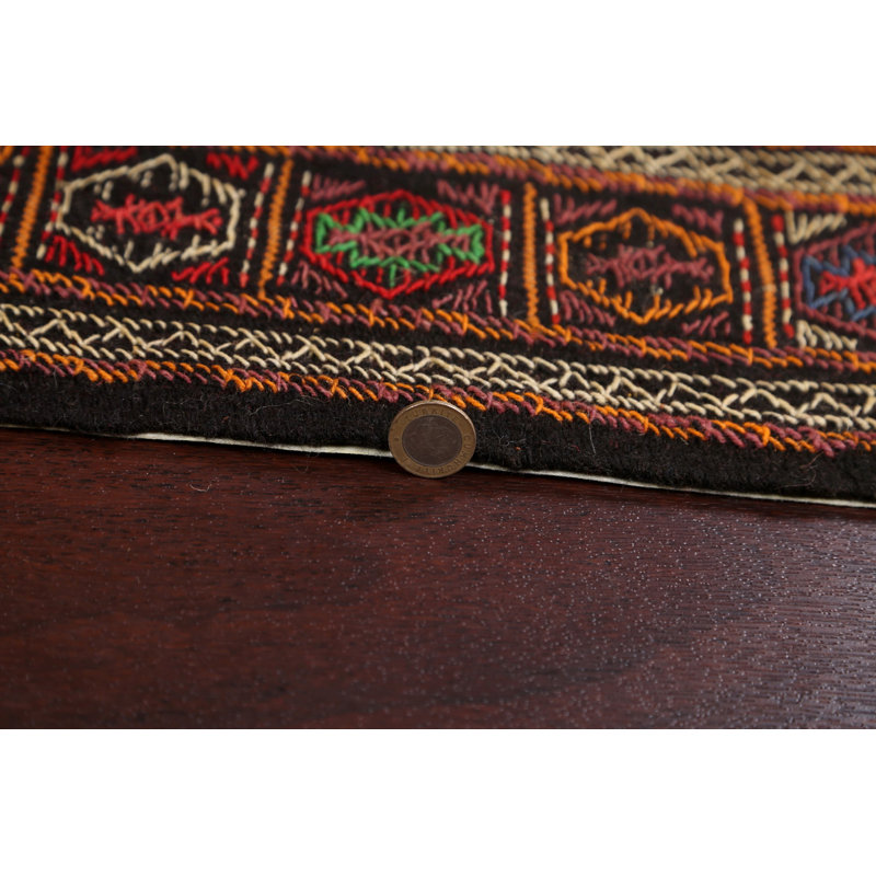 Tapis
