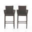 Tabouret de bar-1727761516