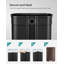 Step On Kitchen Trash Can - 50L-1775842013