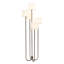 Tulane Floor Lamp