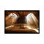 « inside violin i », impression sur toile-21718167-71969949