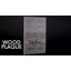 Ensemble de 2 plaques murales Windblown-1328251494
