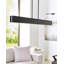 I-Beam 1 - Light LED Pendant-79107877