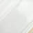 Divine 8" x 6" Ceramic Specialty Trim-64842272