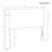 Tomey Upholstered Headboard-897476727-851469420