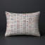 Coussin décoratif intérieur et extérieur Modern-115163889-115163762