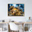 "Nativité 2" par Studio Arts, reproduction d'art sur toile-1694846907-1694846904
