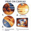 Markaysia - Canyon Wall Art Living Room-106166477-106166479