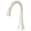 Belshire High Spout Widespread Bathroom Faucet-60946060