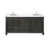 Glacis gris anthracite sélectionné
