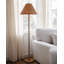 Lampe sur pied igby-769726086