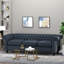 Canapé Chesterfield Marcel-2077370403