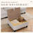 128" Oversized Modular 8 Seater Sofa with Removable Cover and Storage, Convertible U, L-Shaped Sofa