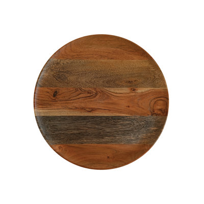 Alpen Home Gulzar Wood Platter