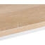 Dequinton Rectangular 120cm L x cm W Dining Table-524283793-434844624-524283798