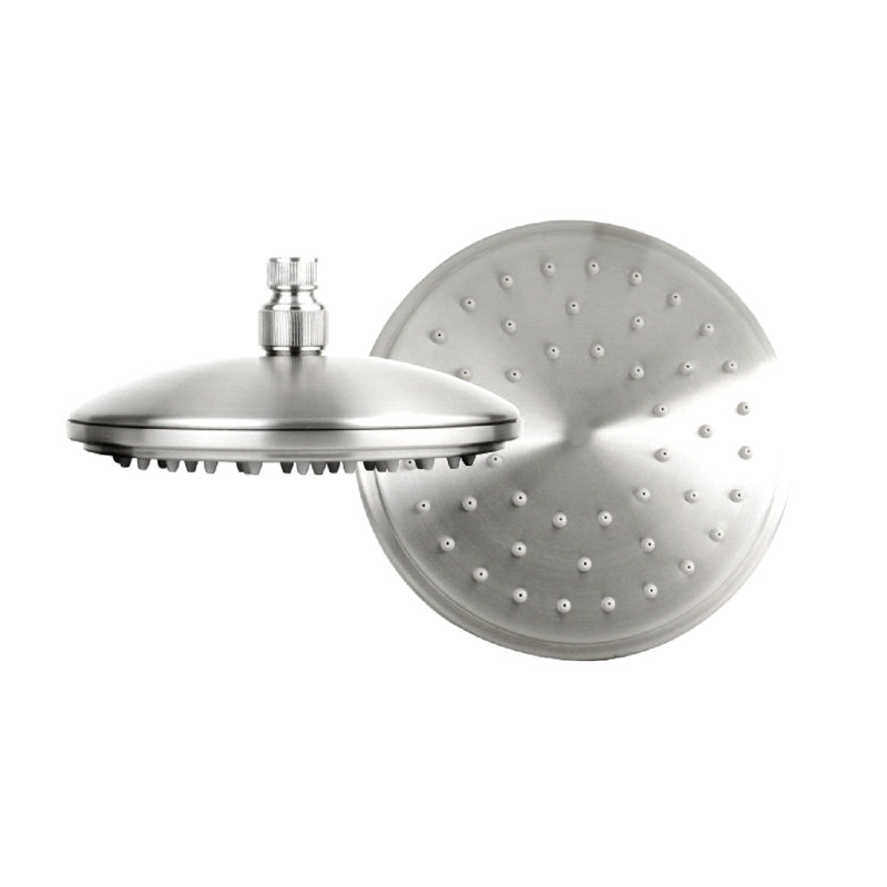 Shower Head
