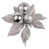 Silver selected