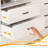 47.2 " W 6 - Drawer Dresser-1094945087