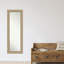 Miroir pleine grandeur Fentin-1331707887-1331707856