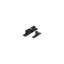 Latch/Catch/Bolt-14748410