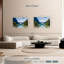 Splendide lac Louise-1631055469-1631055470